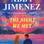 The Night We Met (Deluxe Edition)