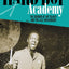 Hard Bop Academy