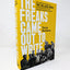 The Freaks Came Out to Write: Definitive History