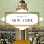 Poems of New York (Everyman's Library Pocket Poets Series)