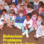 Behaviour Problems in the Early Years