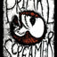 Primal Screamer