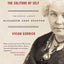 The Solitude of Self: Thinking About Elizabeth Cady Stanton