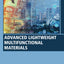 Advanced Lightweight Multifunctional Materials (Woodhead Publishing in Materials)