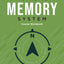 Topical Memory System