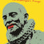 The Fabulous Imagination: On Montaigne's Essays