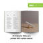 Book of Psalms - Alabaster Bible by Alabaster Co.