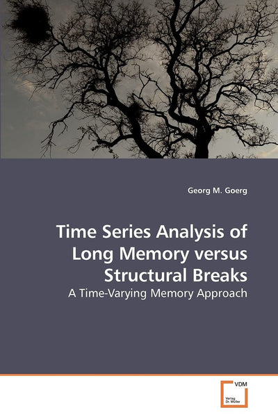 Time Series Analysis of Long Memory versus Structural Breaks: A Time-Varying Memory Approach
