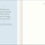 Becoming: A Guided Journal for Discovering Your Voice