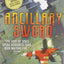 Ancillary Sword (Imperial Radch, 2)