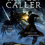 Ravencaller (The Keepers, 2)