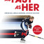 As Fast As Her: Dream Big, Break Barriers, Achieve Success