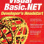 Visual Basic.NET(r) Developer's Headstart
