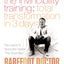 The Invincibility Training: Total Transformation in 3 Days