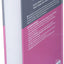 McCurnin's Clinical Textbook for Veterinary Technicians and Nurses