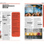 Will Travel for Beer: 101 Remarkable Journeys Every Beer Lover Should Experience