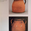American Redware