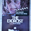 The Exorcist (FF Classics)