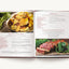 The Sunday Dinner Cookbook: Over 250 Modern American Classics to Share with Family and Friends