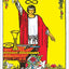 Giant Rider-Waite Tarot Deck by Pamela C. Smith (New)