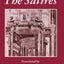 The Satires (Oxford World's Classics)