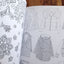 Secret New York: Color Your Way to Calm