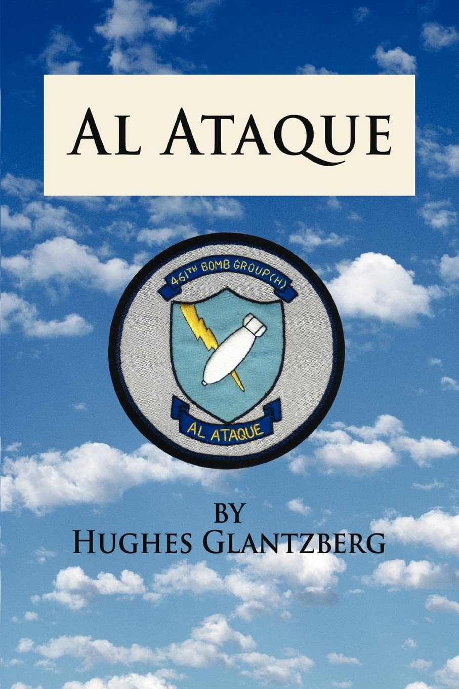 Al Ataque