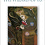 The Wizard of Us: Transformational Lessons from Oz
