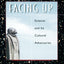 Facing Up: Science and Its Cultural Adversaries