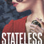 Stateless