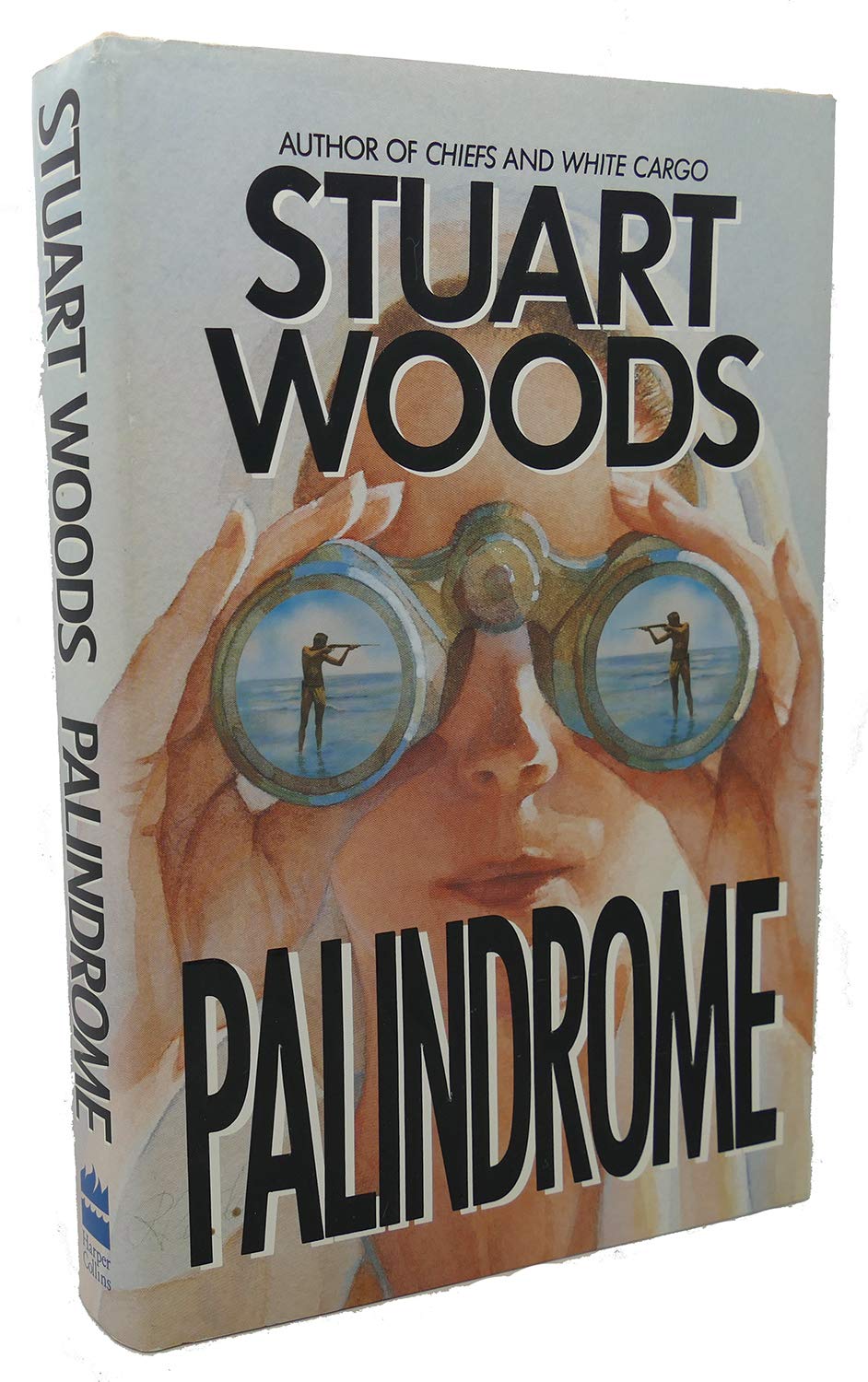 Palindrome