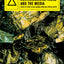 Environmental Risks and the Media