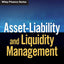 Asset-Liability and Liquidity Management