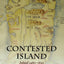 Contested Island: Ireland 1460-1630 (Oxford History of Early Modern Europe)