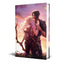 Simon Schuster UK Simon Schuster Powerless Collectors Edition Hardback The epic series taking the world by storm! (The Powerless Trilogy).