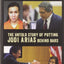 Conviction: The Untold Story of Putting Jodi Arias Behind Bars