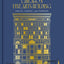 Chicago's Fine Arts Building: Music, Magic, and Murder
