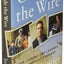 Outside the Wire: Ten Lessons I've Learned in Everyday Courage