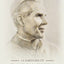 La sabidur? de Fulton Sheen: 365 d?s de inspiraci? (The Wisdom of Fulton Sheen: 365 Days of Inspiration Spanish Edition)