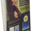 National Geographic Everyday Mindfulness