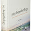 Psychopathology: History, Diagnosis, and Empirical Foundations