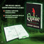 Elphie (Deluxe Limited Edition): The Wicked Childhood of Elphaba, from the Series That Inspired the Major Motion Picture-Now Streaming (Wicked Years)