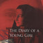 The Diary of a Young Girl