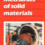Mechanics of Solid Materials