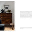 Live Natural: A Relaxed Approach to Creating Healthy Homes