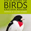 The New Stokes Field Guide to Birds: Eastern Region