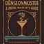 Dngeonmeister: 75 Epic RPG Cocktail Recipes to Shake Up Your Campaign (Dngeonmeister Series)