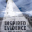 Inspired Evidence: Only One Reality