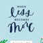 When Less Becomes More: Making Space for Slow, Simple, and Good