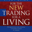 Study Guide for The New Trading for a Living (Wiley Trading)